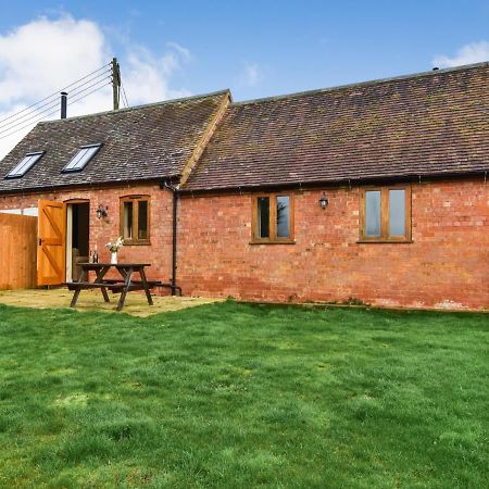 Combine Shed Villa Bidford Екстериор снимка