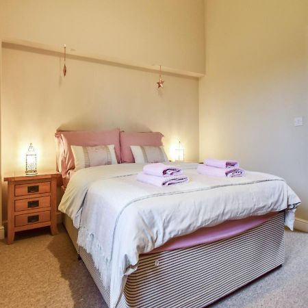 Combine Shed Villa Bidford Екстериор снимка
